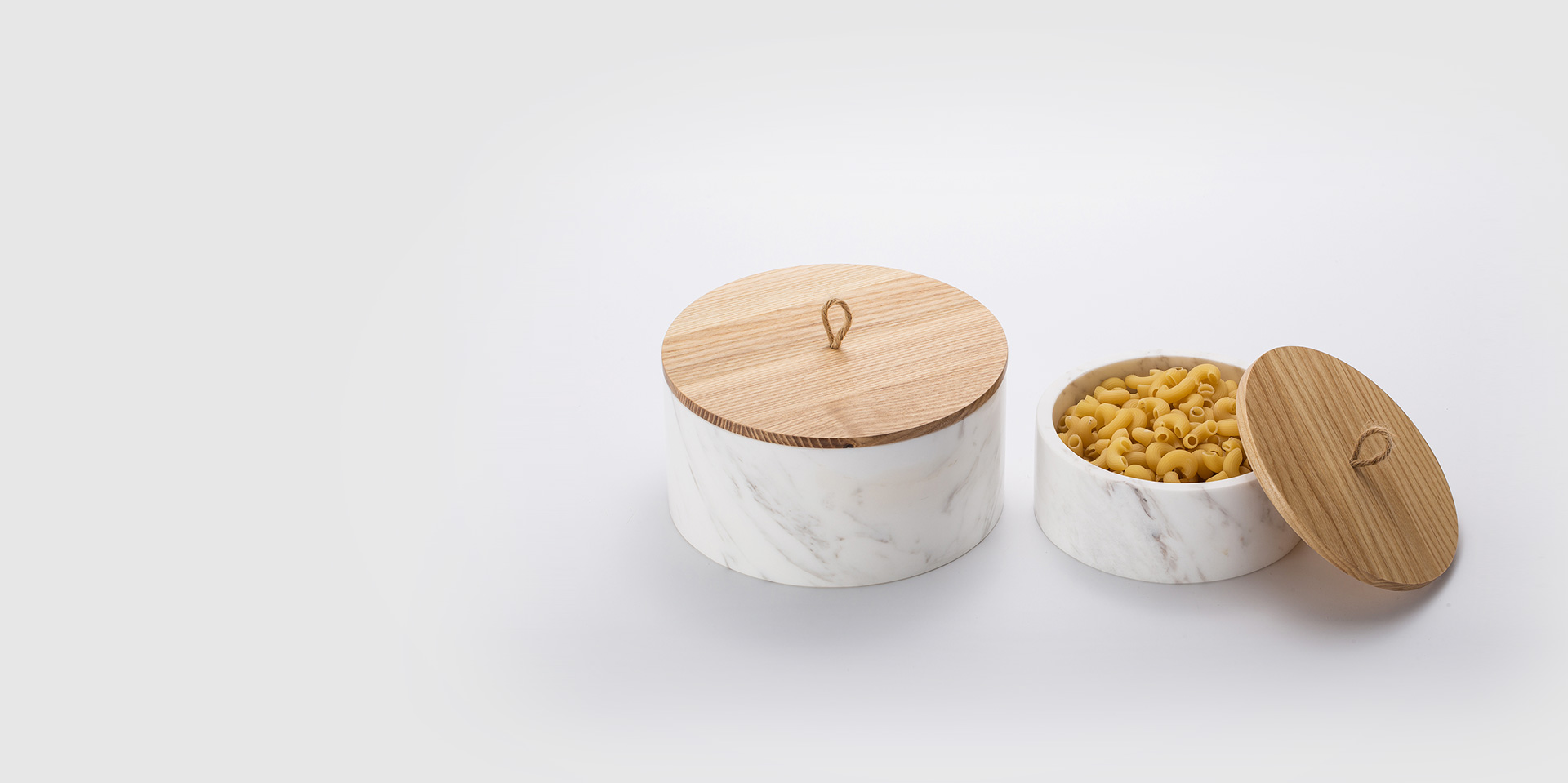 企航寶（北京）企業管理有限公司